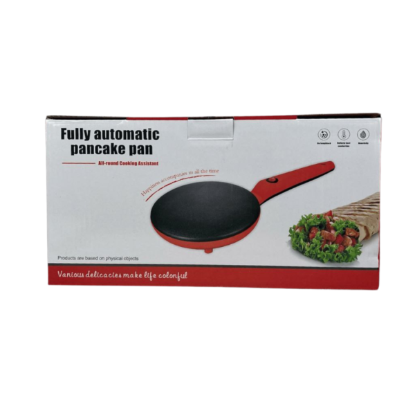 محضرة كريب
